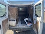 Ford Transit 260S 2.2 TDCI