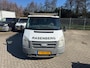 Ford Transit 260S 2.2 TDCI
