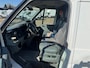Ford Transit 260S 2.2 TDCI