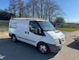 Ford Transit 260S 2.2 TDCI
