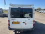 Ford Transit 260S 2.2 TDCI