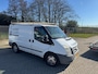 Ford Transit 260S 2.2 TDCI