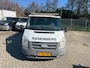 Ford Transit 260S 2.2 TDCI