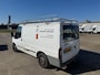 Ford Transit 260S 2.2 TDCI
