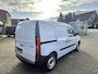 Mercedes-Benz Citan 109 CDI|2021|euro6|airco|cruise.control|dab|1 e eigenaar
