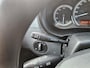 Mercedes-Benz Citan 109 CDI|2021|euro6|airco|cruise.control|dab|1 e eigenaar