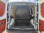 Mercedes-Benz Citan 109 CDI|2021|euro6|airco|cruise.control|dab|1 e eigenaar