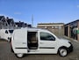 Mercedes-Benz Citan 109 CDI|2021|euro6|airco|cruise.control|dab|1 e eigenaar