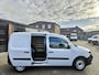 Mercedes-Benz Citan 109 CDI|2021|euro6|airco|cruise.control|dab|1 e eigenaar