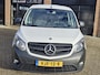 Mercedes-Benz Citan 109 CDI|2021|euro6|airco|cruise.control|dab|1 e eigenaar