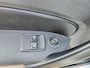 Mercedes-Benz Citan 109 CDI|2021|euro6|airco|cruise.control|dab|1 e eigenaar