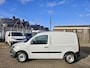Mercedes-Benz Citan 109 CDI|2021|euro6|airco|cruise.control|dab|1 e eigenaar