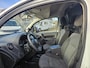 Mercedes-Benz Citan 109 CDI|2021|euro6|airco|cruise.control|dab|1 e eigenaar