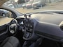 Mercedes-Benz Citan 109 CDI|2021|euro6|airco|cruise.control|dab|1 e eigenaar