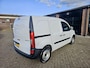Mercedes-Benz Citan 109 CDI|2021|euro6|airco|cruise.control|dab|1 e eigenaar