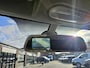 Mercedes-Benz Citan 109 CDI|2021|euro6|airco|cruise.control|dab|1 e eigenaar