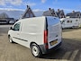 Mercedes-Benz Citan 109 CDI|2021|euro6|airco|cruise.control|dab|1 e eigenaar