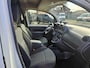 Mercedes-Benz Citan 109 CDI|2021|euro6|airco|cruise.control|dab|1 e eigenaar