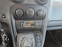 Mercedes-Benz Citan 109 CDI|2021|euro6|airco|cruise.control|dab|1 e eigenaar