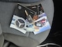 Mercedes-Benz Citan 109 CDI|2021|euro6|airco|cruise.control|dab|1 e eigenaar