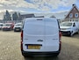 Mercedes-Benz Citan 109 CDI|2021|euro6|airco|cruise.control|dab|1 e eigenaar