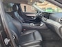 Mercedes-Benz E-klasse Estate 11-2017|airco|navi|cruise.|carplay|