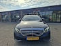 Mercedes-Benz E-klasse Estate 11-2017|airco|navi|cruise.|carplay|
