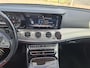 Mercedes-Benz E-klasse Estate 11-2017|airco|navi|cruise.|carplay|