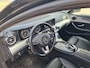 Mercedes-Benz E-klasse Estate 11-2017|airco|navi|cruise.|carplay|