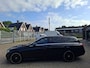 Mercedes-Benz E-klasse Estate 11-2017|airco|navi|cruise.|carplay|