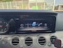Mercedes-Benz E-klasse Estate 11-2017|airco|navi|cruise.|carplay|