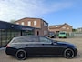 Mercedes-Benz E-klasse Estate 11-2017|airco|navi|cruise.|carplay|
