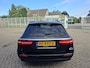 Mercedes-Benz E-klasse Estate 11-2017|airco|navi|cruise.|carplay|