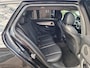 Mercedes-Benz E-klasse Estate 11-2017|airco|navi|cruise.|carplay|