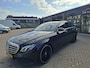 Mercedes-Benz E-klasse Estate 11-2017|airco|navi|cruise.|carplay|