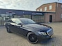 Mercedes-Benz E-klasse Estate 11-2017|airco|navi|cruise.|carplay|