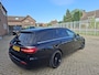 Mercedes-Benz E-klasse Estate 11-2017|airco|navi|cruise.|carplay|