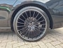 Mercedes-Benz E-klasse Estate 11-2017|airco|navi|cruise.|carplay|