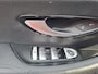 Mercedes-Benz E-klasse Estate 11-2017|airco|navi|cruise.|carplay|