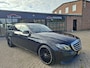Mercedes-Benz E-klasse Estate 11-2017|airco|navi|cruise.|carplay|