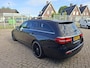 Mercedes-Benz E-klasse Estate 11-2017|airco|navi|cruise.|carplay|