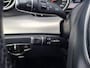Mercedes-Benz E-klasse Estate 11-2017|airco|navi|cruise.|carplay|
