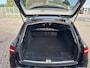 Mercedes-Benz E-klasse Estate 11-2017|airco|navi|cruise.|carplay|