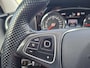 Mercedes-Benz E-klasse Estate 11-2017|airco|navi|cruise.|carplay|
