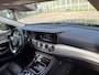 Mercedes-Benz E-klasse Estate 11-2017|airco|navi|cruise.|carplay|