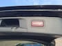 Mercedes-Benz E-klasse Estate 11-2017|airco|navi|cruise.|carplay|