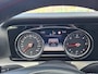 Mercedes-Benz E-klasse Estate 11-2017|airco|navi|cruise.|carplay|