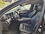 Mercedes-Benz E-klasse Estate 11-2017|airco|navi|cruise.|carplay|