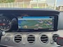 Mercedes-Benz E-klasse Estate 11-2017|airco|navi|cruise.|carplay|