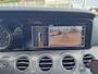 Mercedes-Benz E-klasse Estate 11-2017|airco|navi|cruise.|carplay|